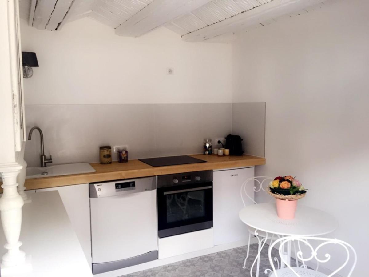 Bed and Breakfast La Grange Aux Coqs Ittenheim Esterno foto